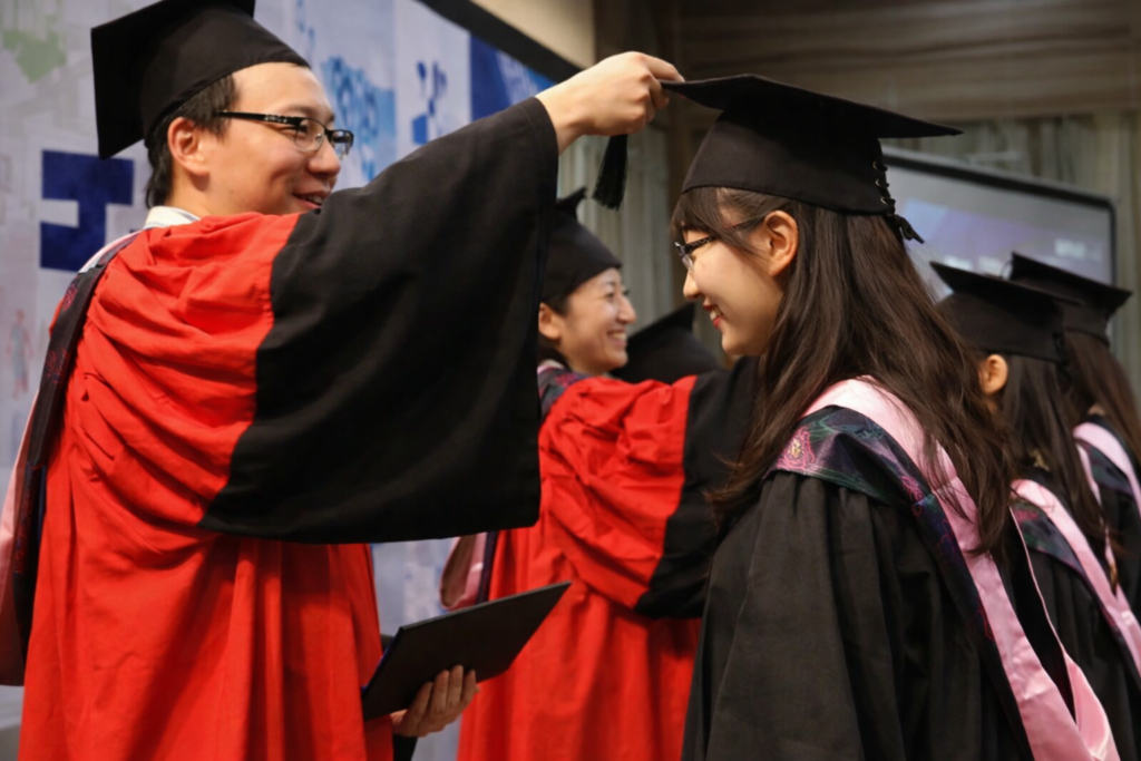 Buy a nursing degree